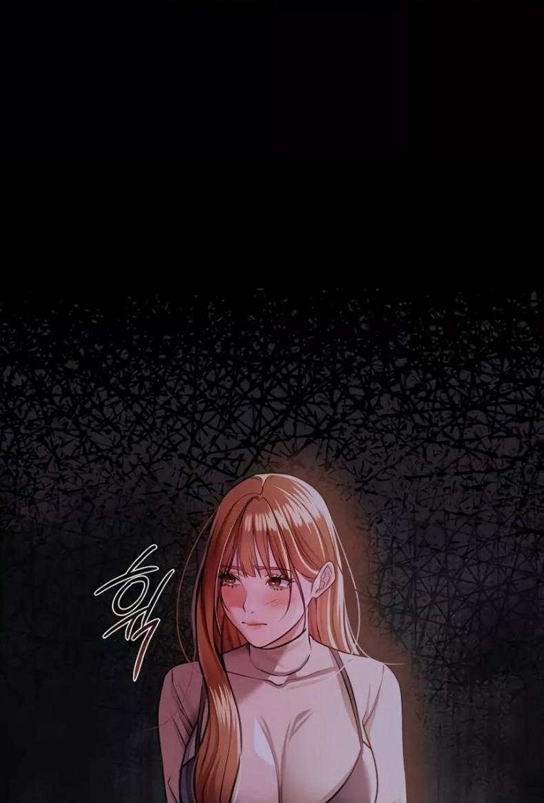 page-108