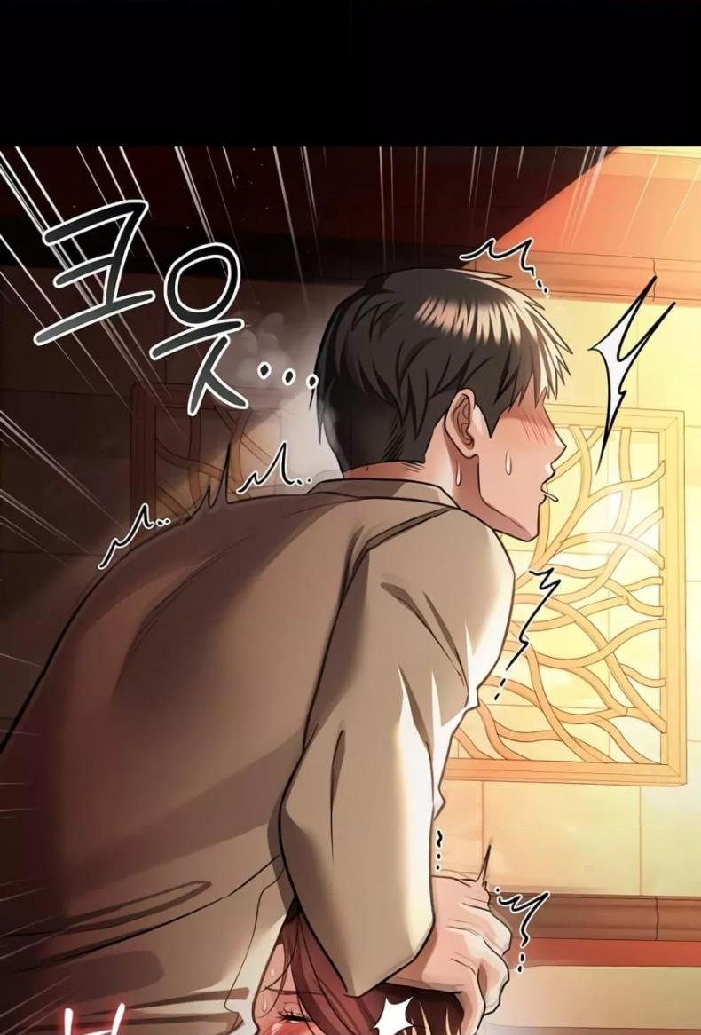 page-148