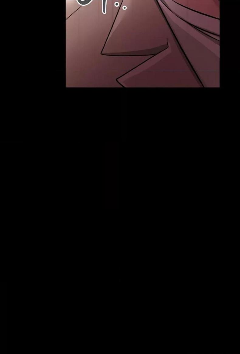 page-98
