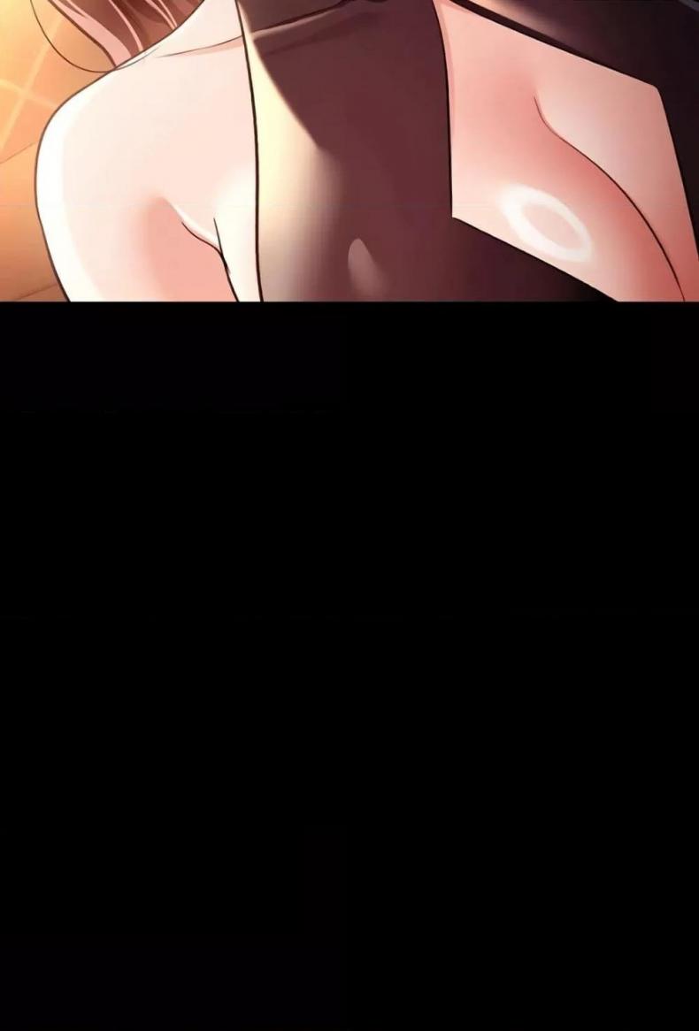 page-96