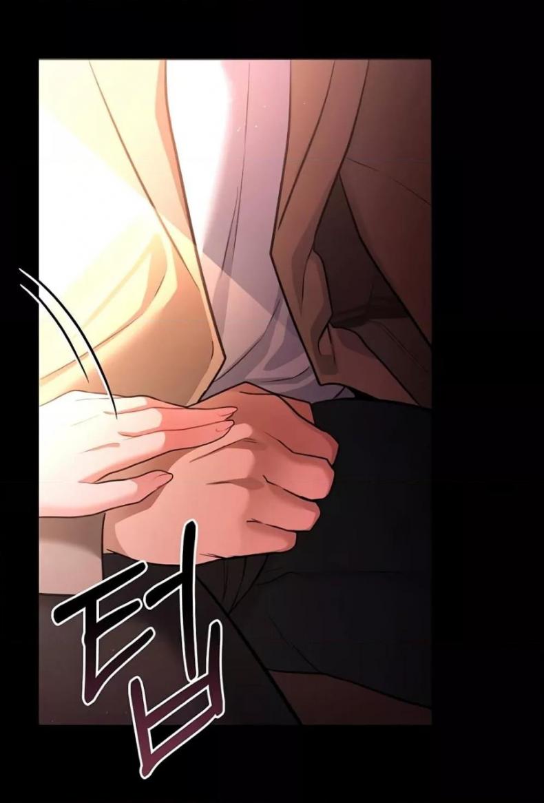 page-88