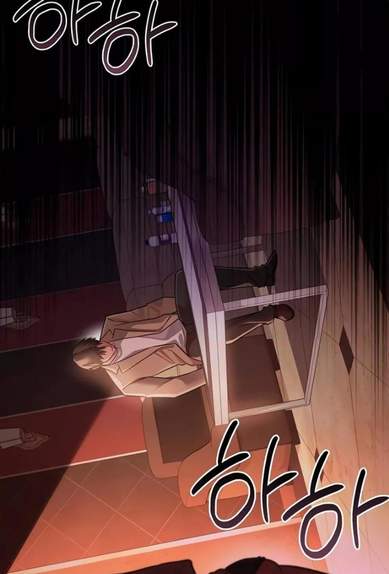 page-117