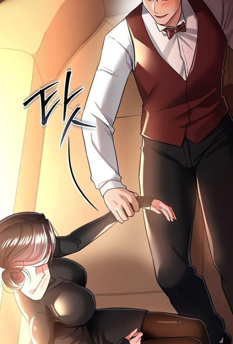 page-59