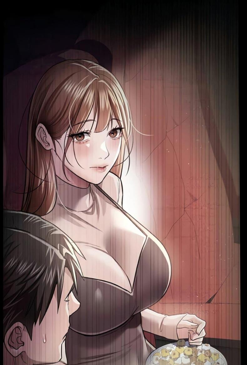 page-106