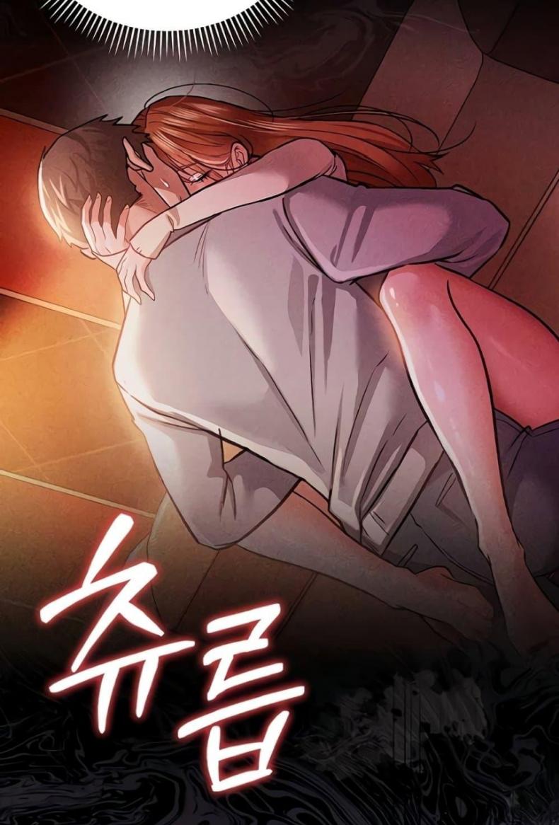 page-132
