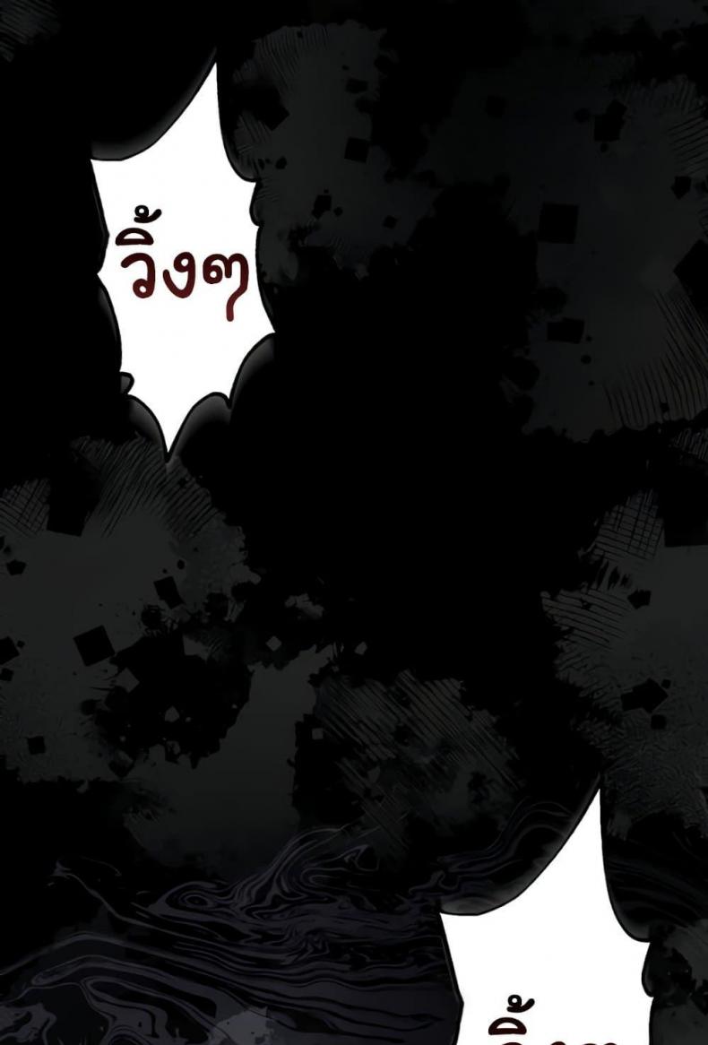 page-126