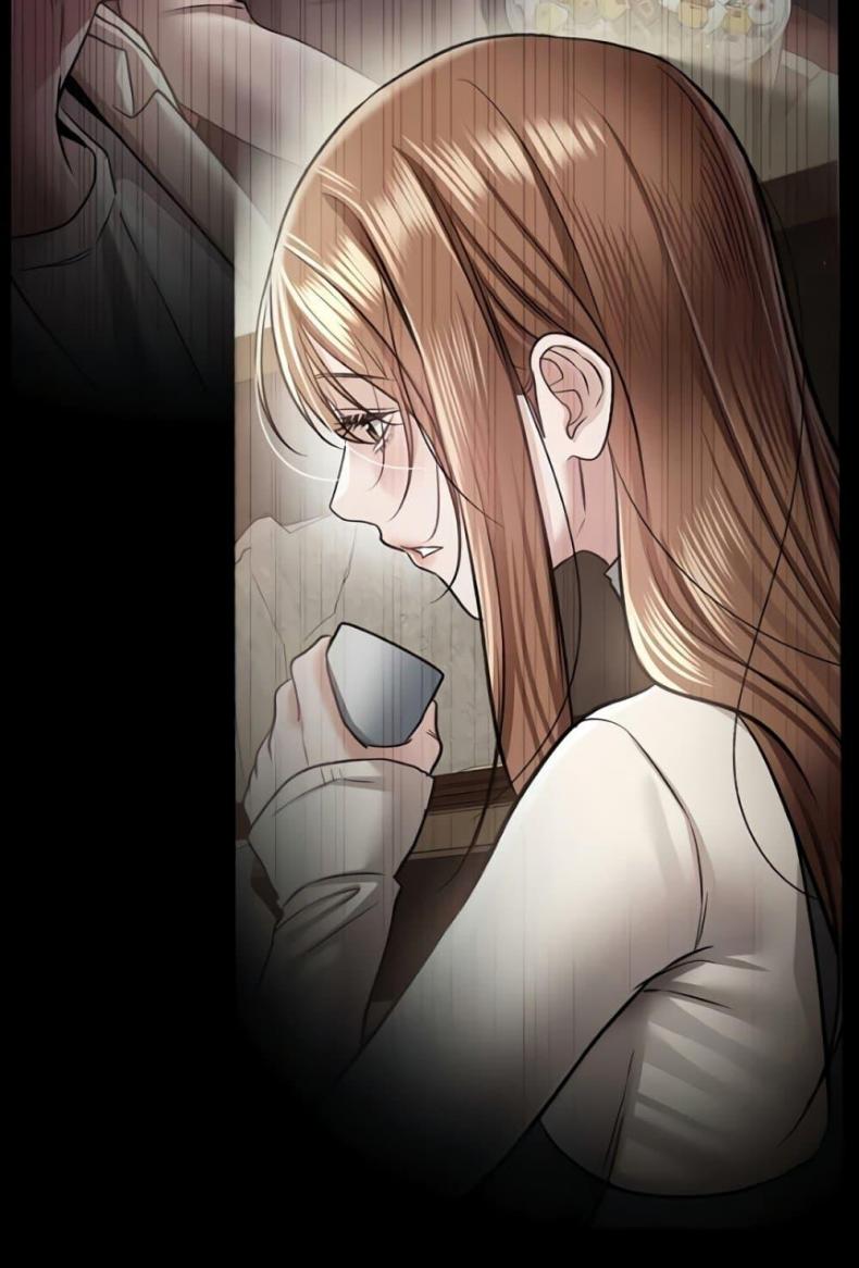 page-107