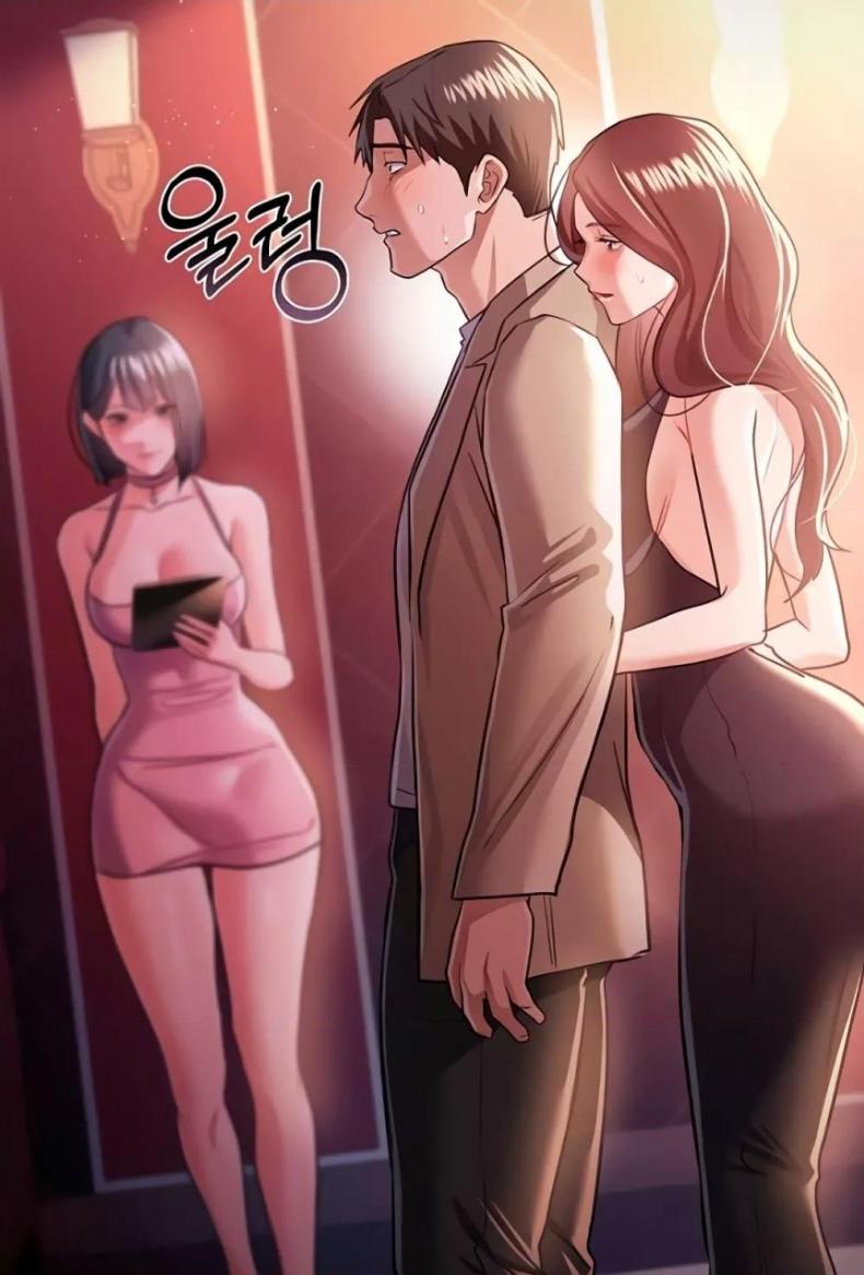 page-112