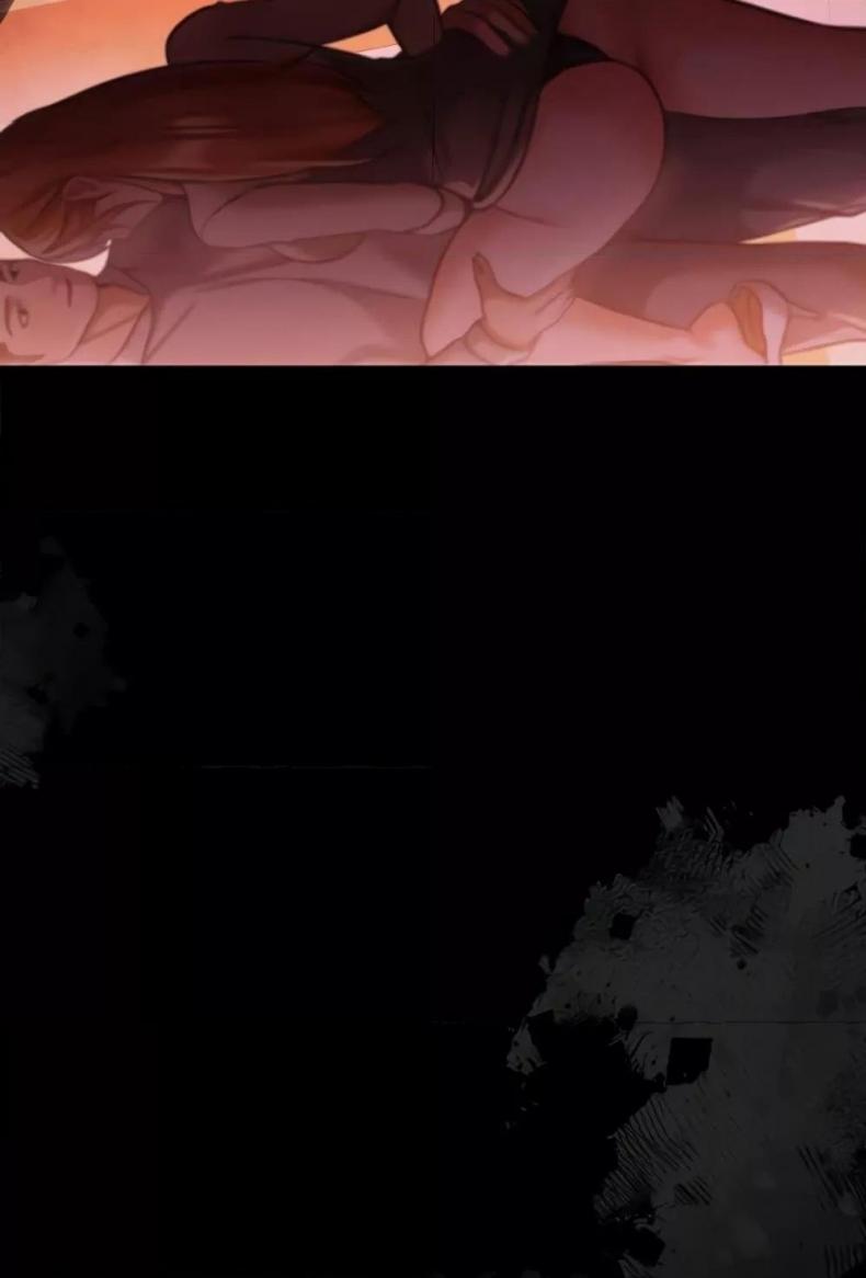 page-118