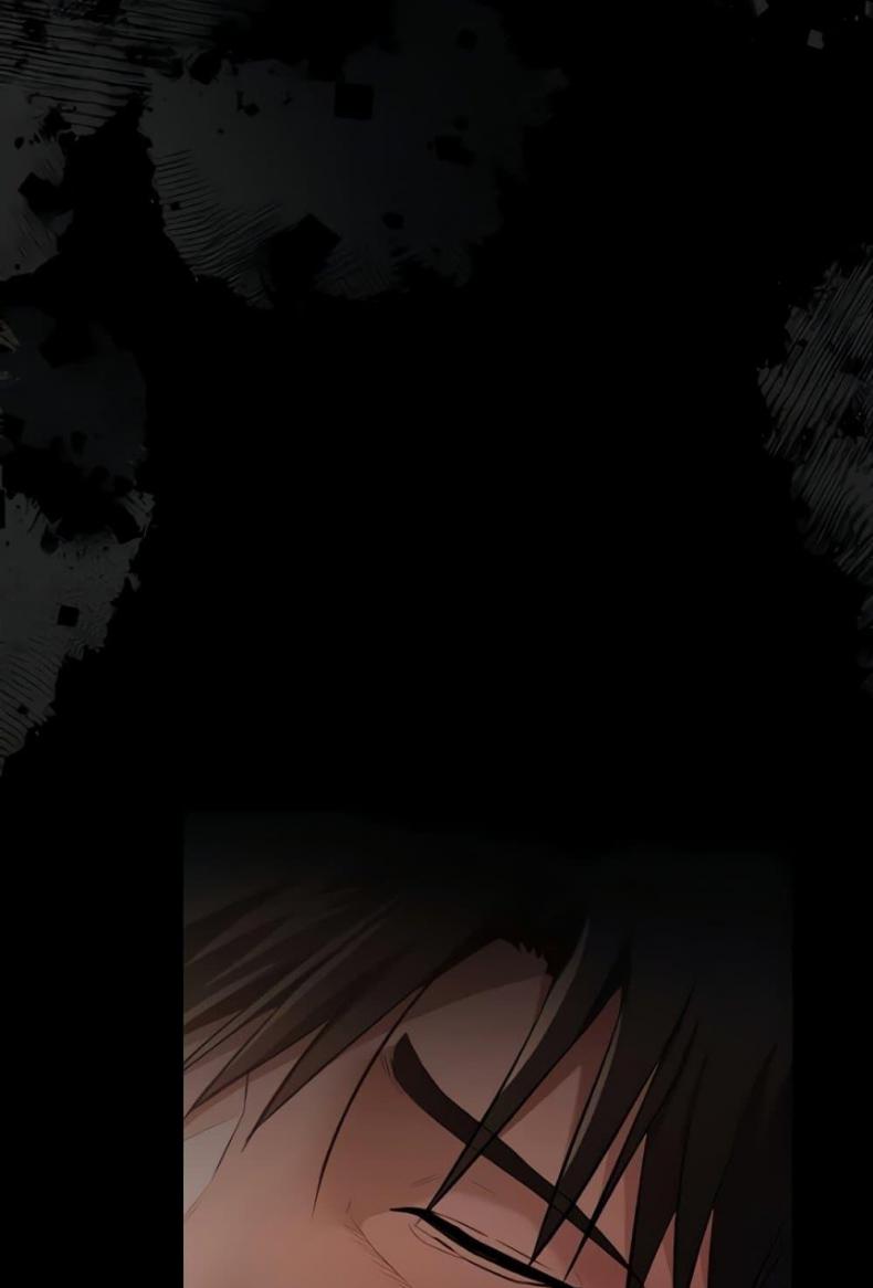 page-121