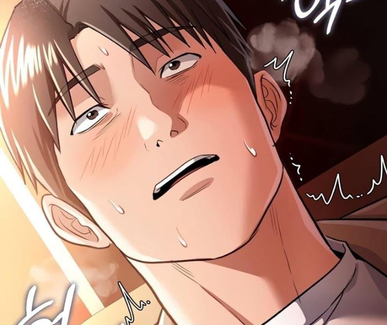 page-155