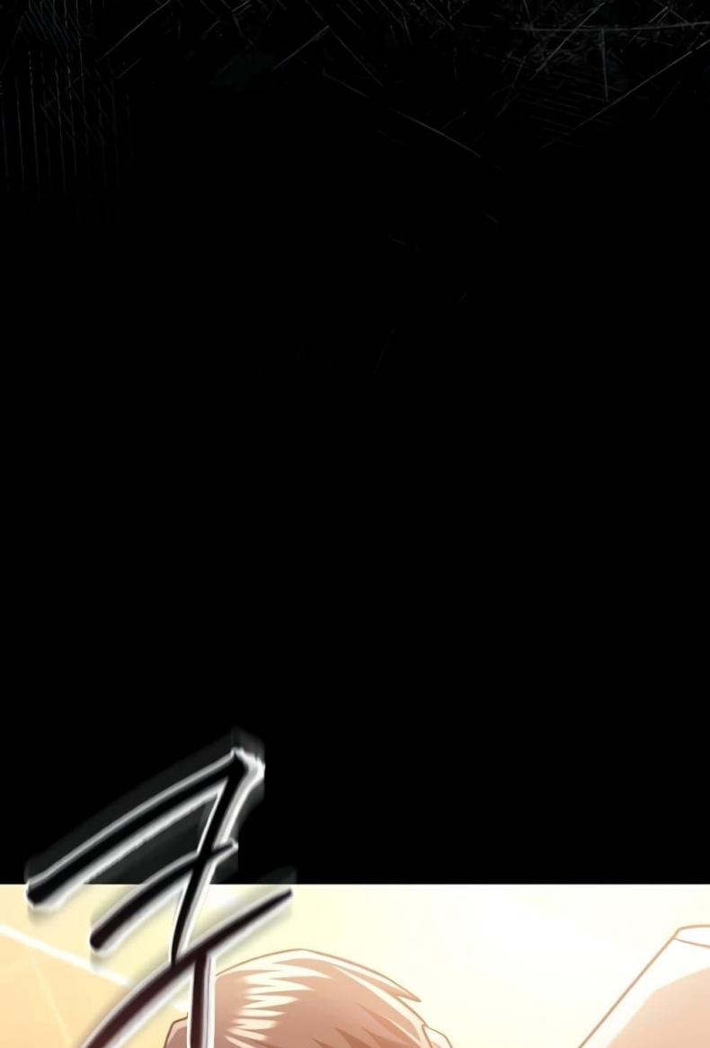 page-103