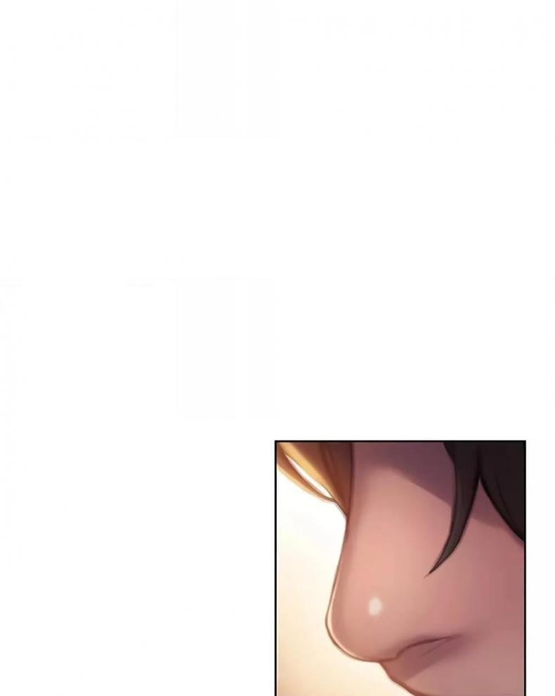 page-77