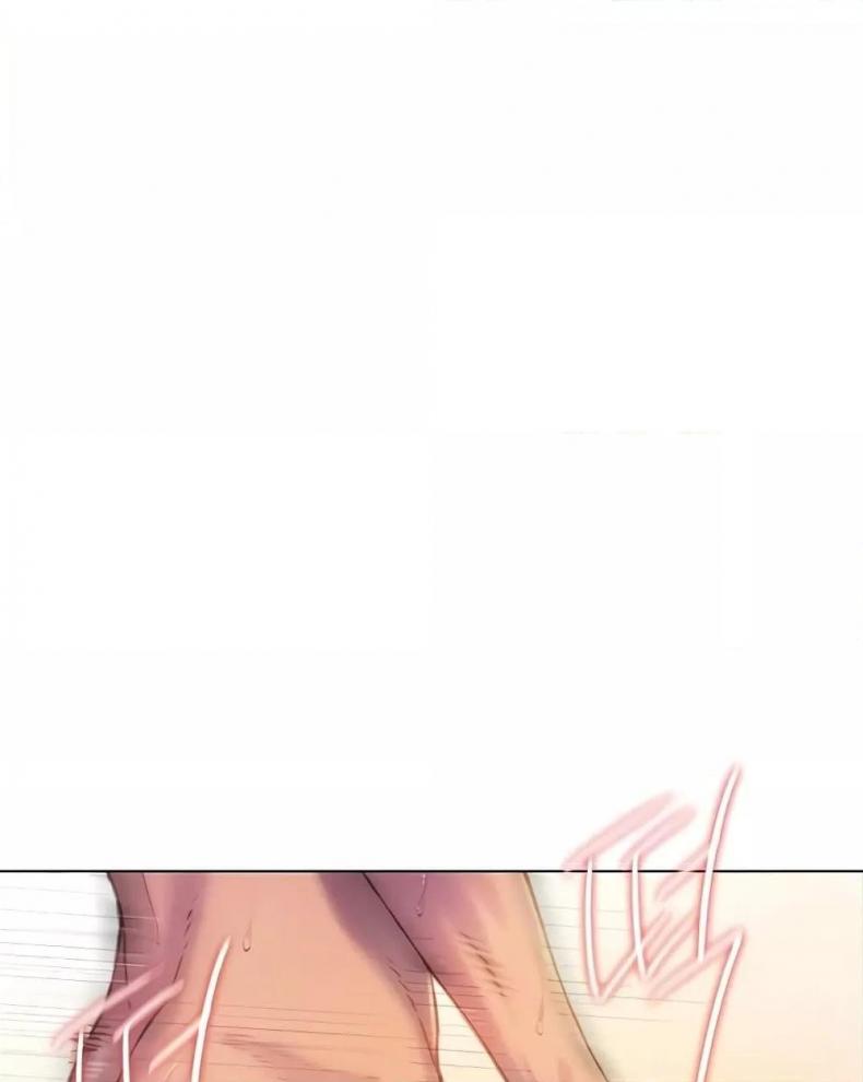 page-46
