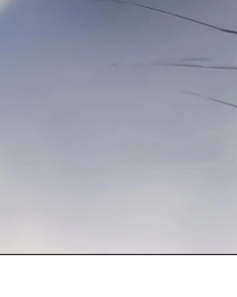 page-43