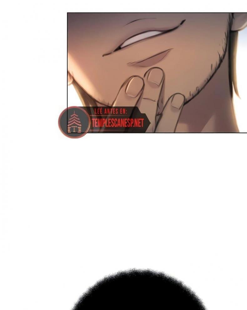 page-85