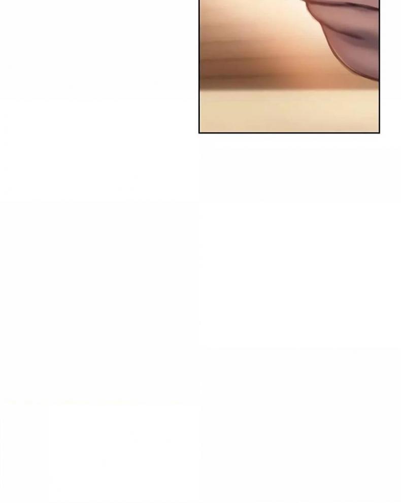 page-78