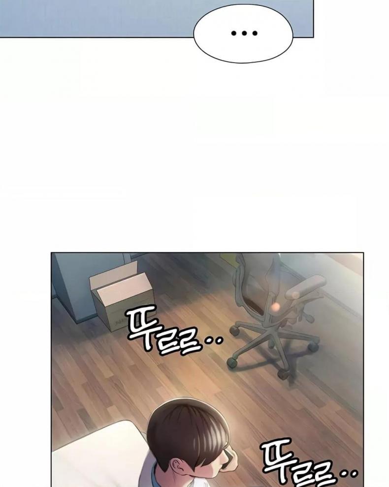 page-32