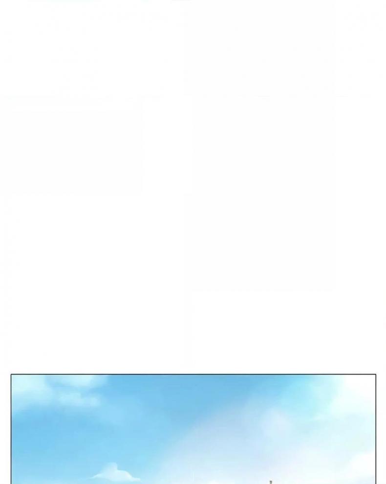 page-24