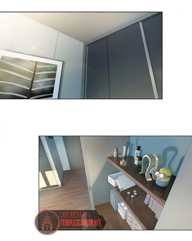 page-26