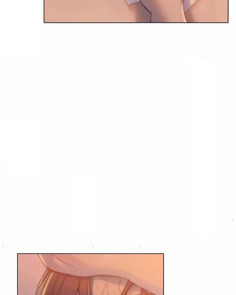 page-63
