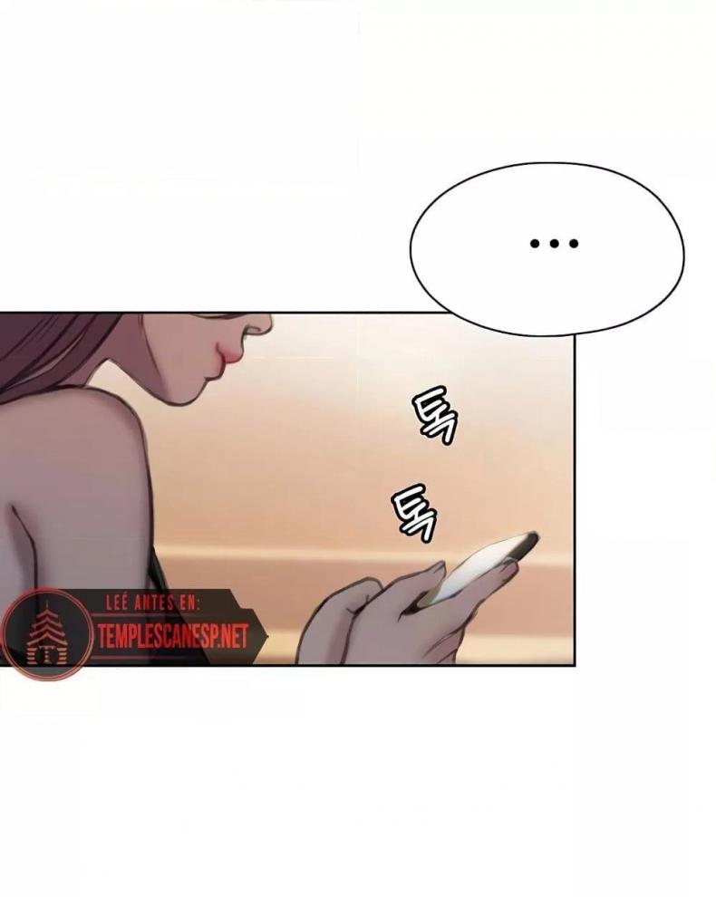 page-76