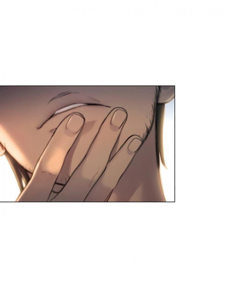 page-84