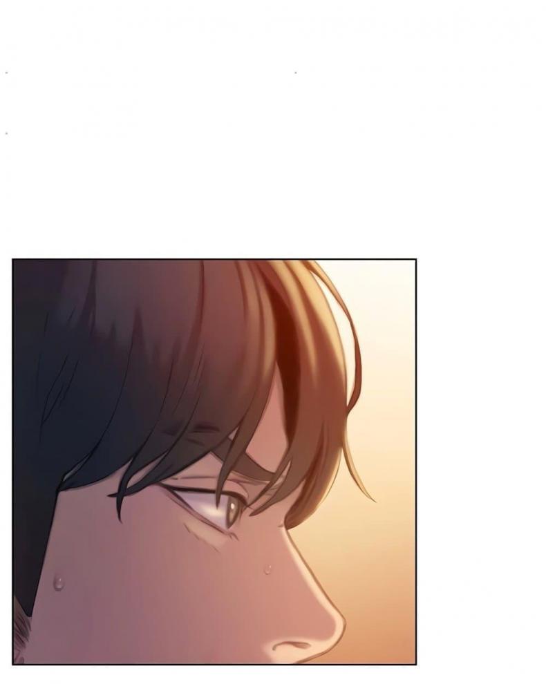 page-50