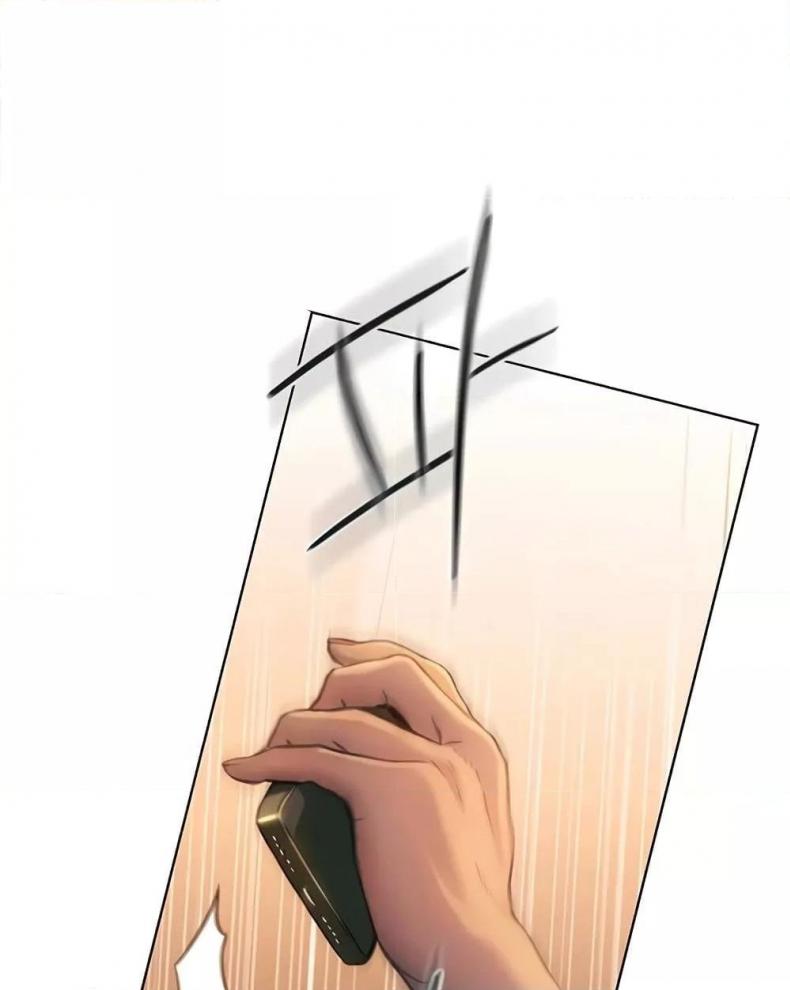 page-79