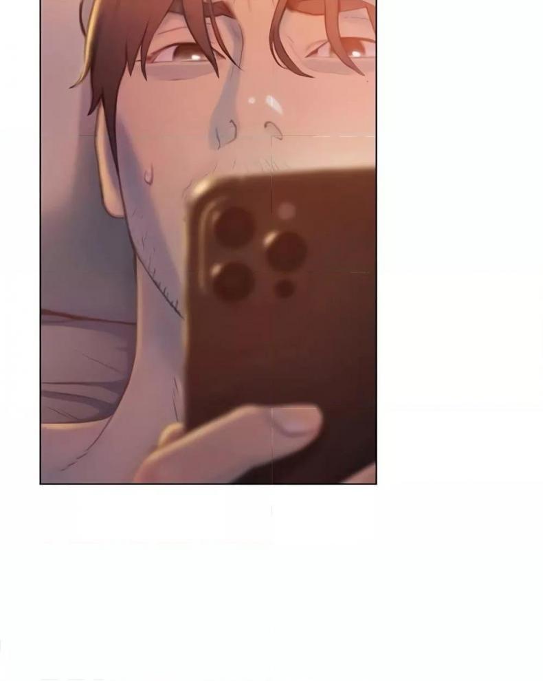 page-64