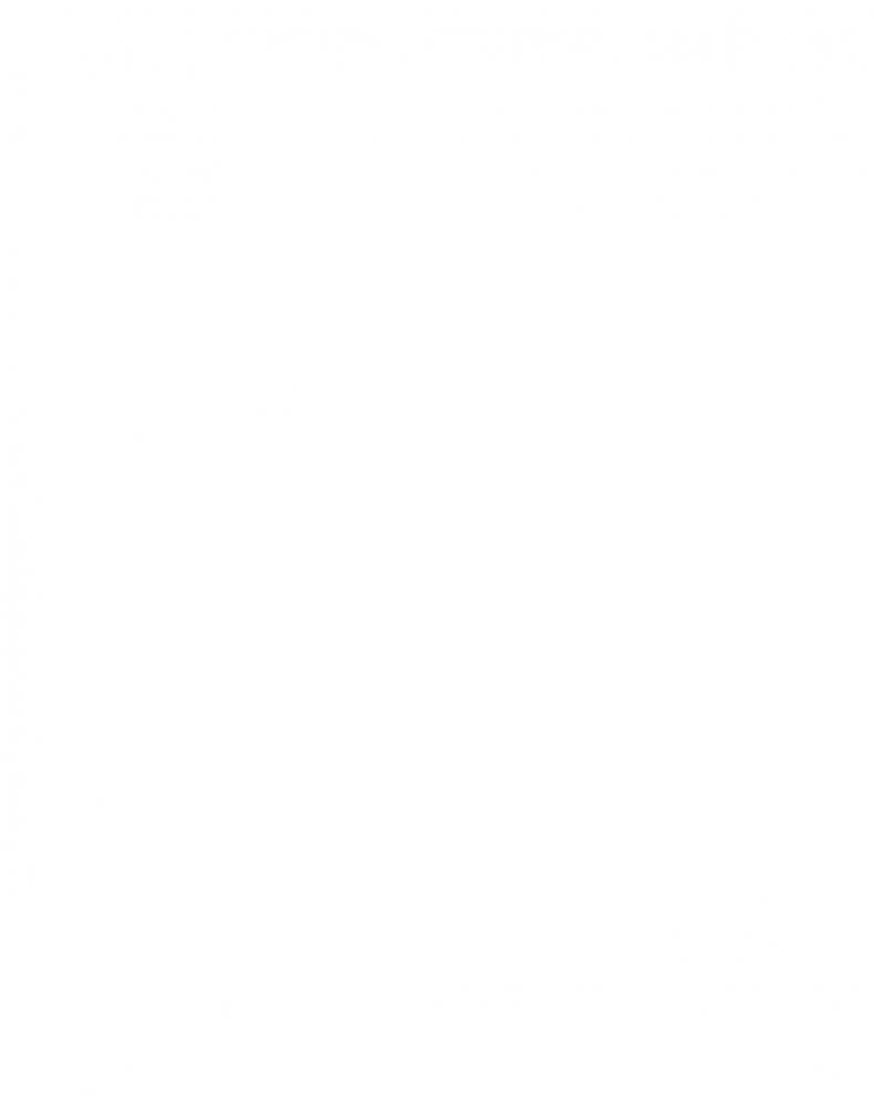 page-59