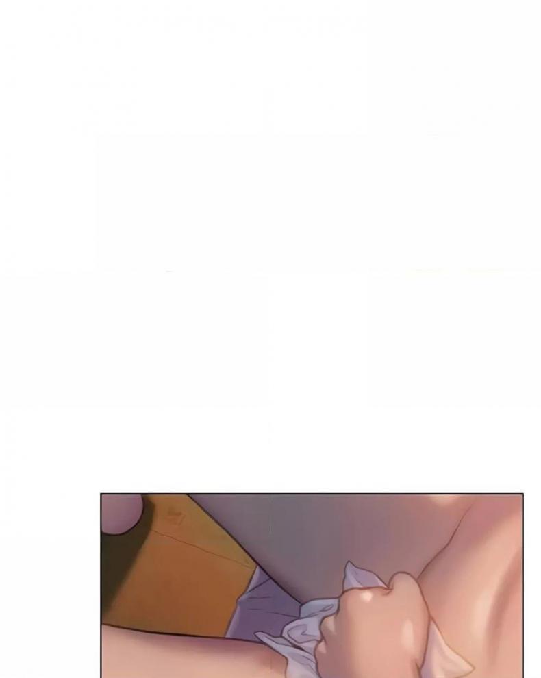 page-62