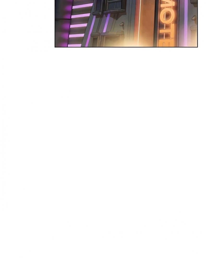 page-61
