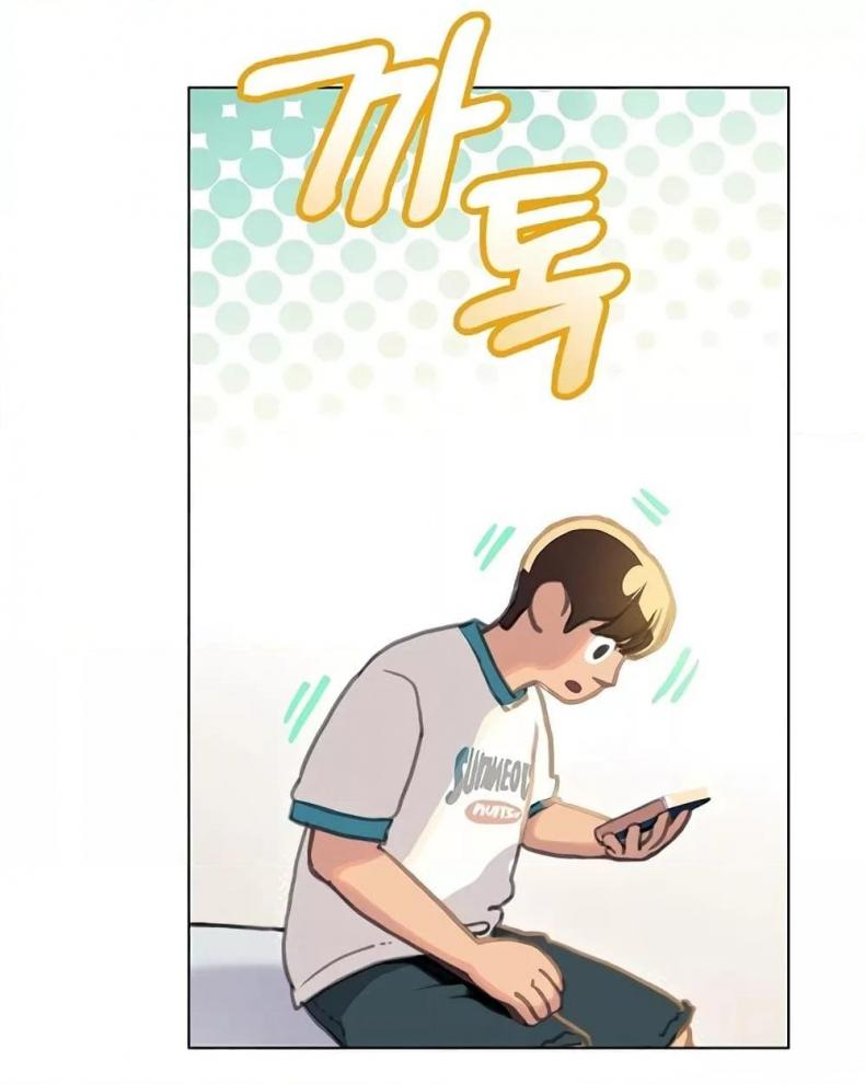 page-30