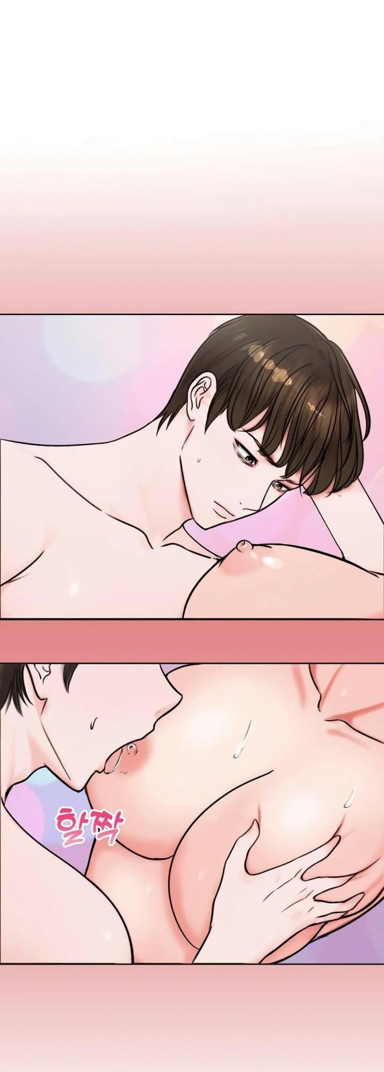 page-28
