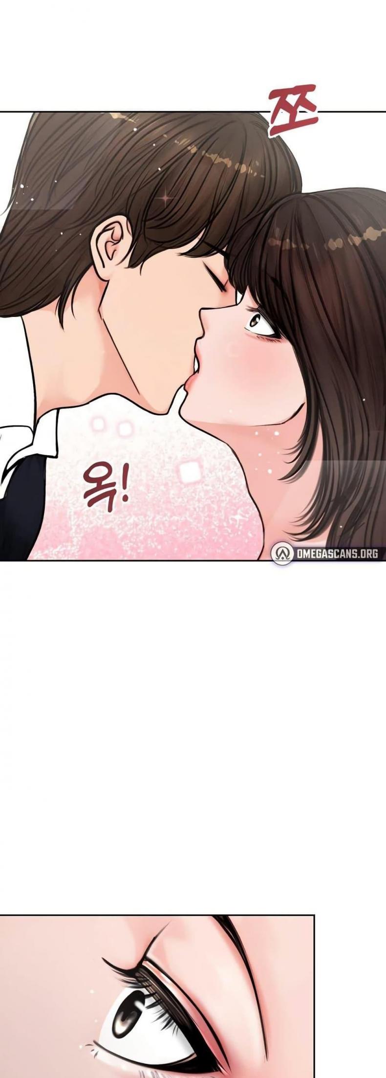page-16