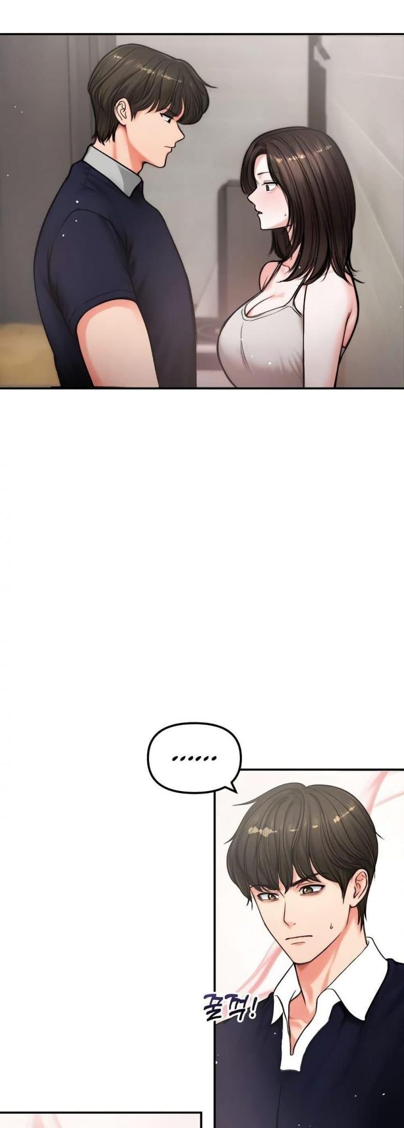 page-8