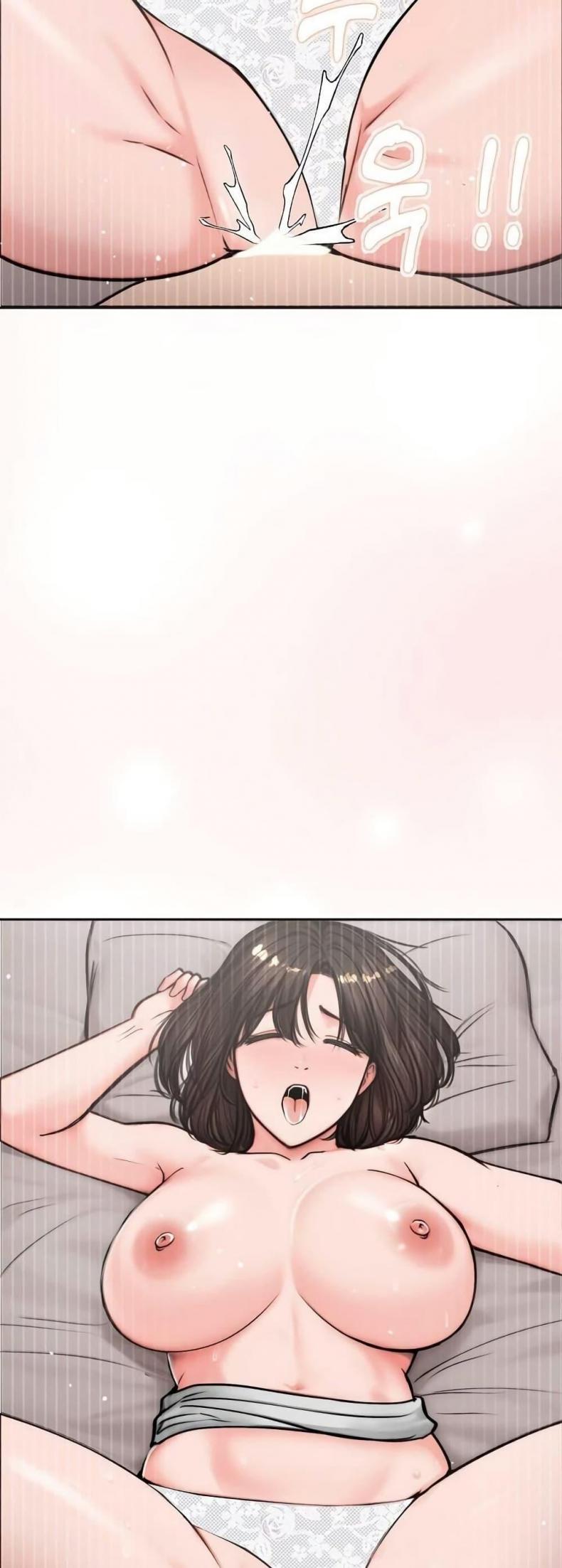 page-49