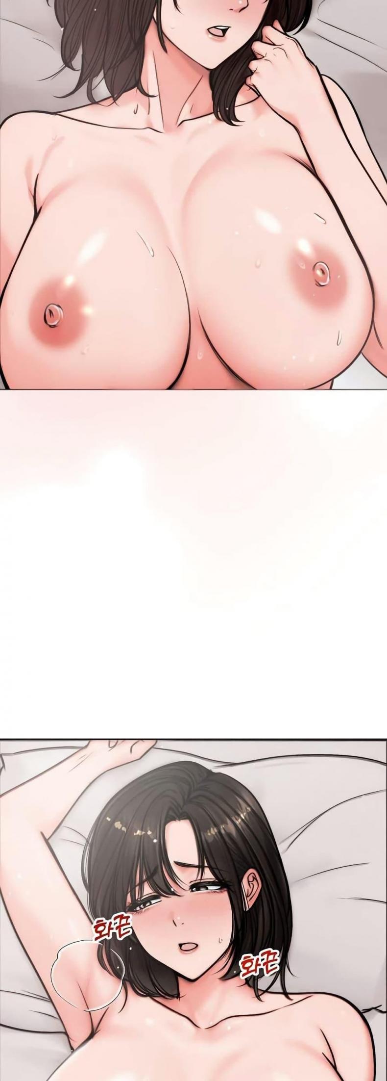 page-40