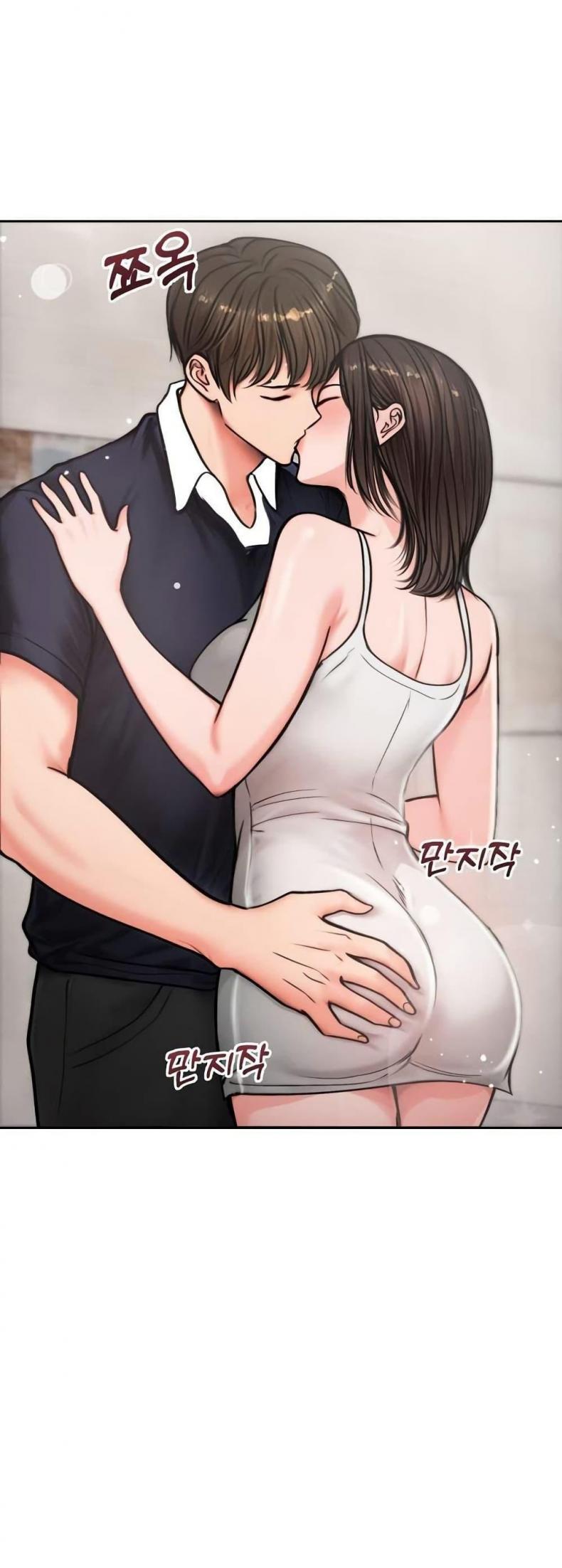 page-18