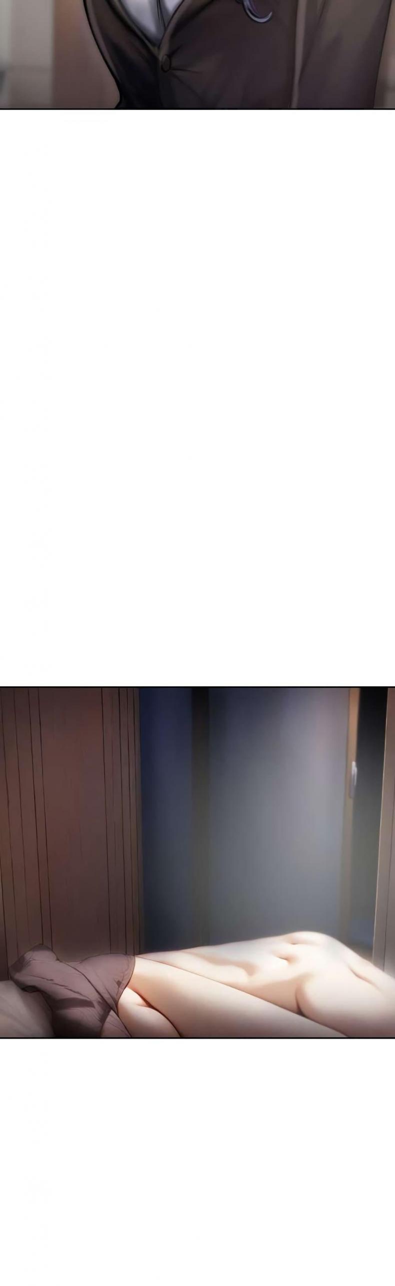 page-31