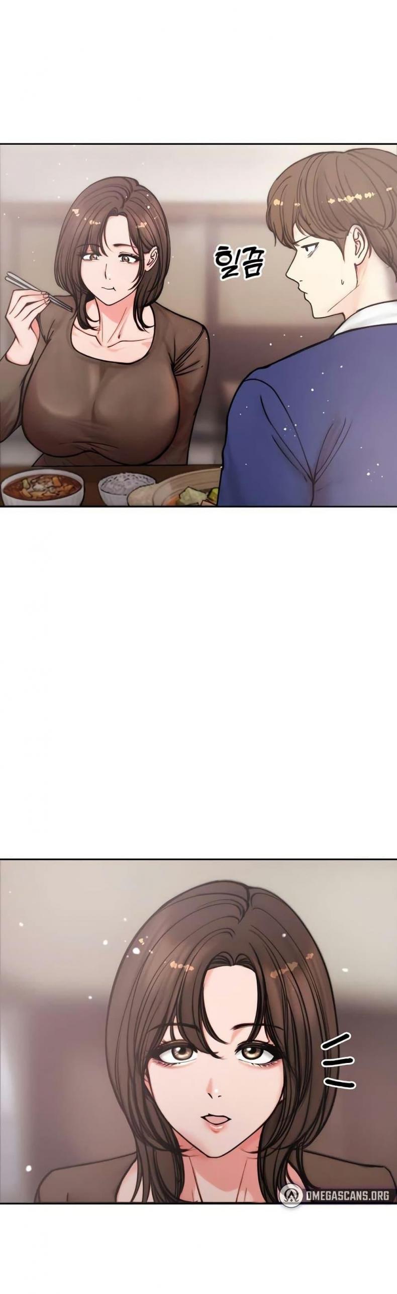 page-16