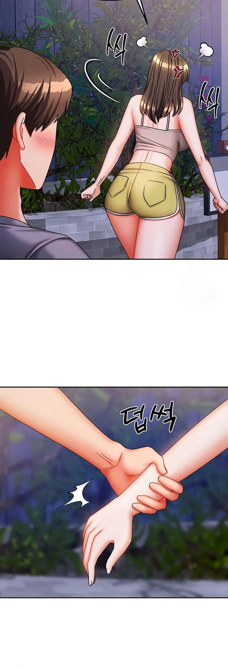 page-46