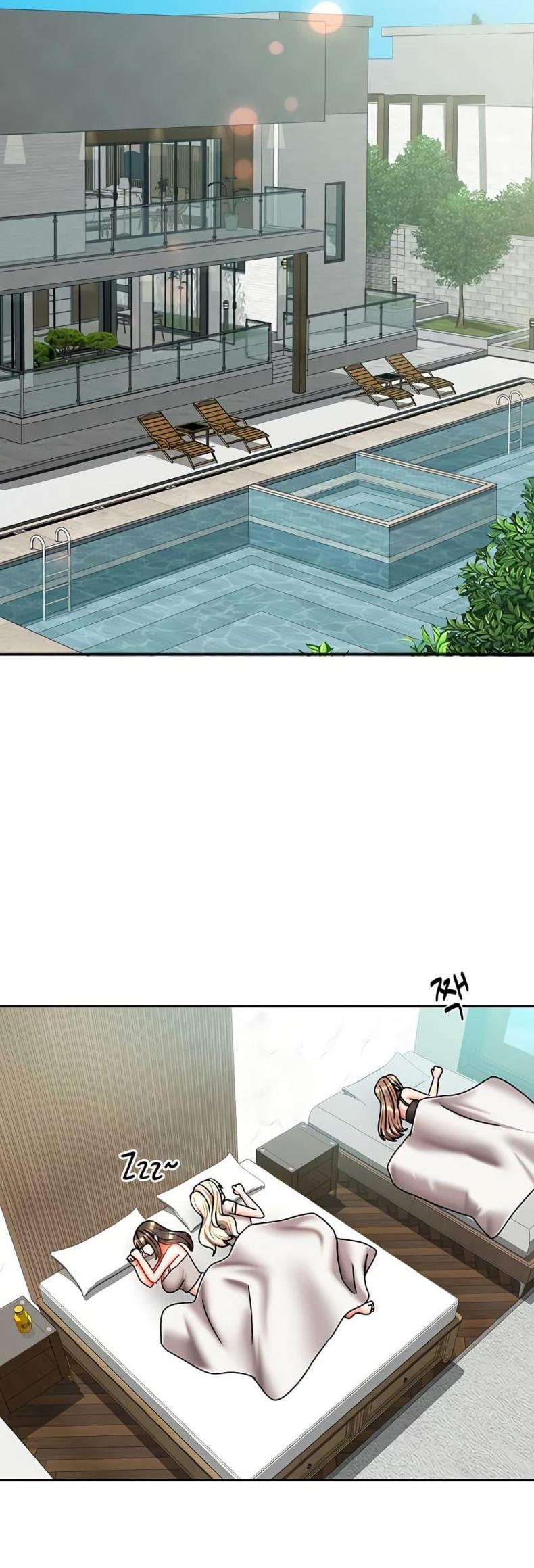 page-15