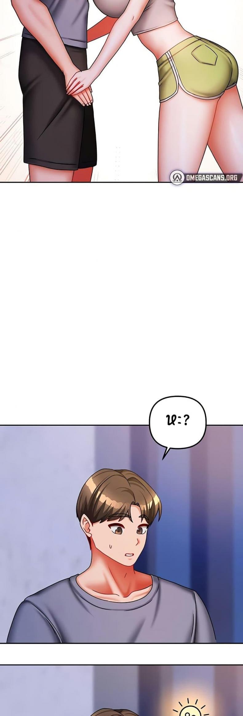 page-43