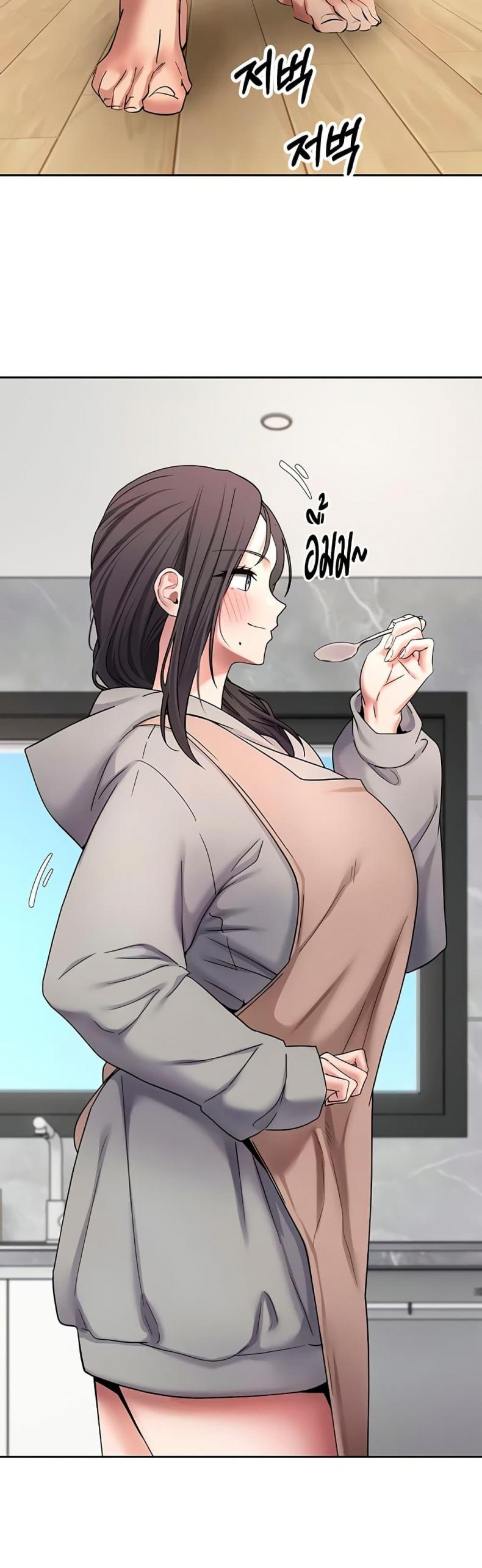 page-42