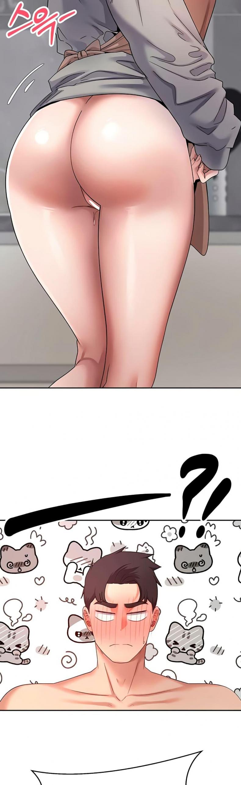page-49