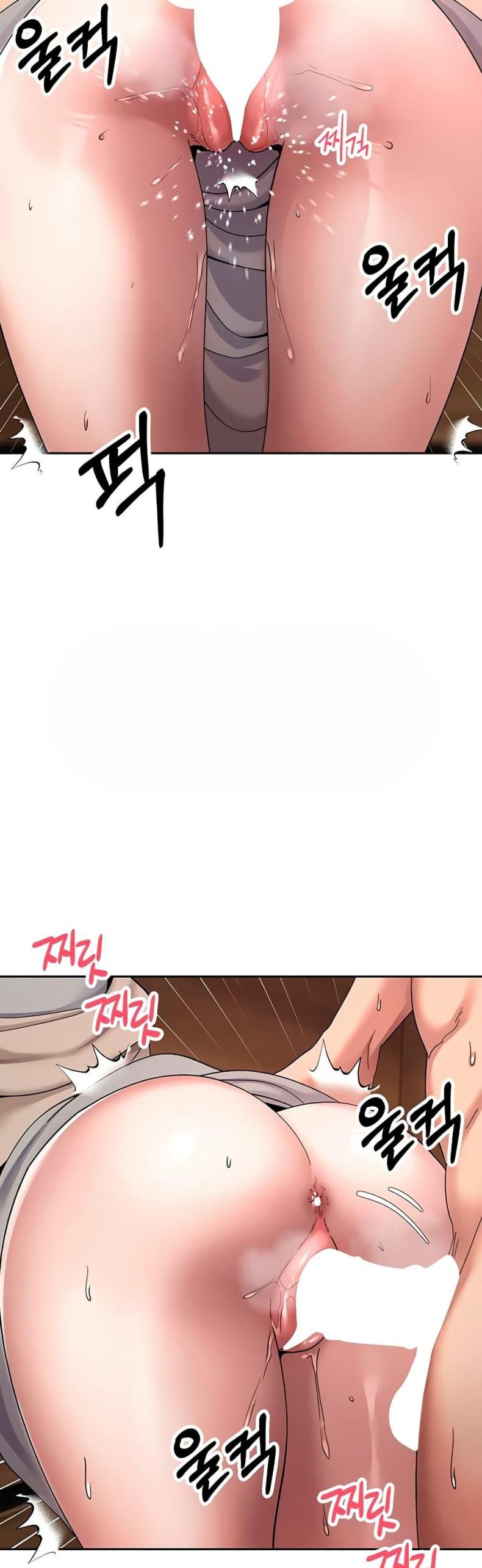 page-35