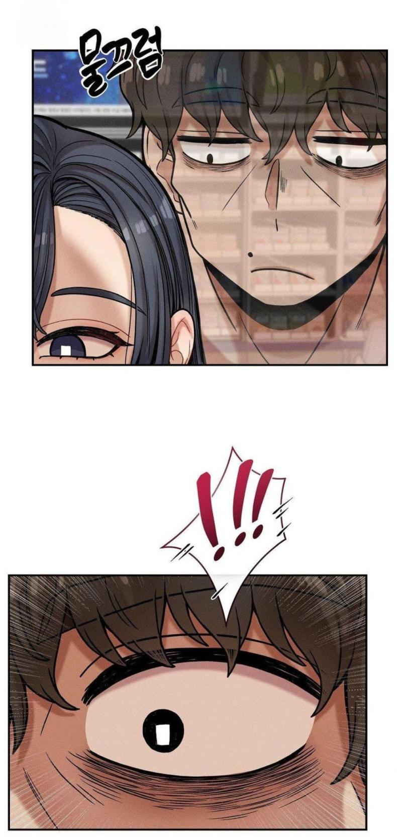 page-40