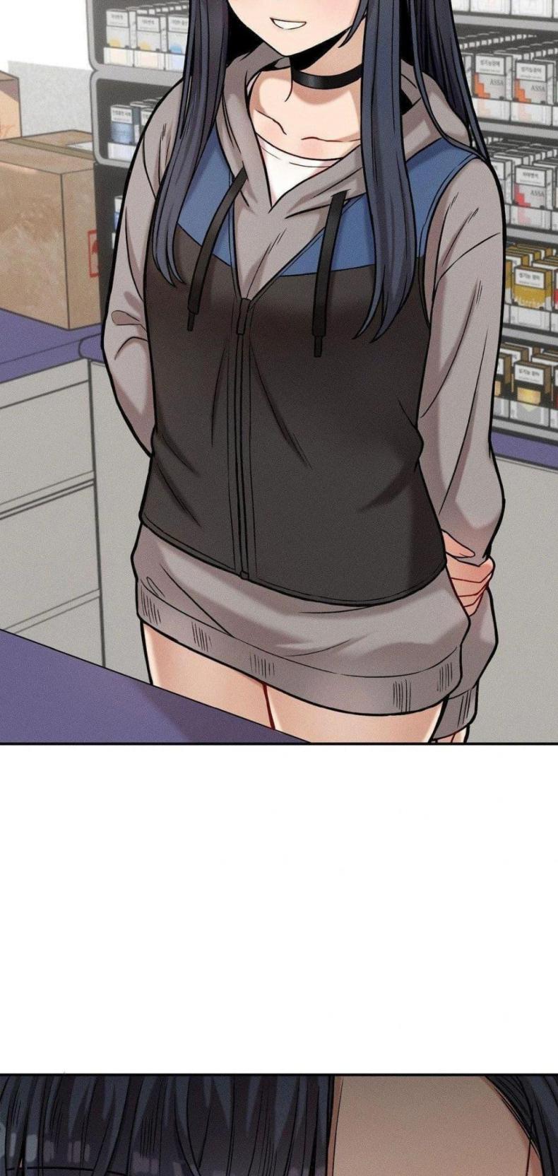 page-16